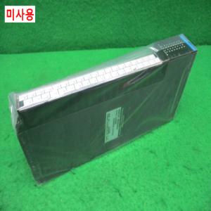 북65018/미사용PLC모듈/TC32DI/도시바